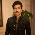 Chhaava: Vicky Kaushal’s co-actor Divya Dutta says he would refuse to leave sets before doing THIS; ‘One of the finest…’