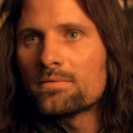 What Will It Take For Viggo Mortensen To Reprise Aragorn In The Hunt For Gollum? Actor Explains 