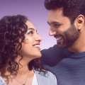 Kadhalikka Neramillai OTT release: Ravi Mohan and Nithya Menen’s romantic comedy debuts online; check how fans are reacting