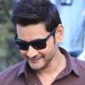 EXCLUSIVE: Mahesh Babu, SS Rajamouli’s SSMB29 to release in 2 parts; script locked with shoot starting in January 2025