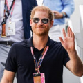 Prince Harry Settles His Case Against The Sun Before Trial’s Official Commencement; Publication Offers ‘Apology’