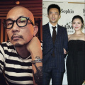 Barbie Hsu death: DJ Koo calls out her ex-husband Wang Xiaofei over 'fake grief' and spreading malicious rumors