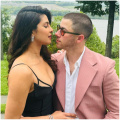 Priyanka Chopra expresses pride in husband Nick Jonas as she enjoys first preview of his Broadway musical The Last Five Years