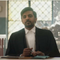 Court-State Vs A Nobody Box Office Update: Priyadarshi Pulikonda's film performs well on Saturday; to emerge a hit