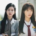 Year-Ender Poll: Queen of Tears' Kim Ji Won, Lovely Runner's Kim Hye Yoon, more; VOTE for best K-drama female lead of 2024