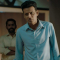 The Family Man: Did you know Manoj Bajpayee starrer wasn't initially offered to him but THIS actor?