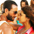 4 Saif Ali Khan and Deepika Padukone movies that’ll make your heart ‘race’ for cinematic magic