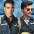 Sky Force Day 6 India Box Office Numbers: Akshay Kumar and Veer Pahariya's movie keeps tumbling; adds Rs 5.25 crore