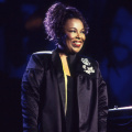 Roberta Flack Passes Away at 88; Here's All You Need to Know About Killing Me Softly Singer's Life and Career