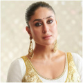 Kareena Kapoor and other family members gear up to celebrate Raj Kapoor’s 100th birth anniversary in the most special way; find out 