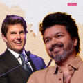 Did you know Thalapathy Vijay’s Rs 80 crore waterfront home in Chennai has a curious connection with Tom Cruise?