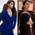  7 trendy winter birthday outfits from the closets of Tamannaah Bhatia, Suhana Khan for this holiday season 