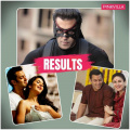 POLL RESULTS: Fans reveal Salman Khan’s Eid release they enjoyed the most and it is neither Ek Tha Tiger nor Kick