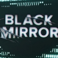 Black Mirror Season 7’s Cast to Producers: Everything We Know So Far About Sci-Fi Series