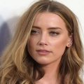 Where Is Amber Heard Now? Exploring Her Madrid Life as Johnny Depp's Ex-Wife Speaks Up in Blake Lively-Justin Baldoni Case