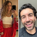 Justin Baldoni vs Blake Lively: Director Releases New Unseen Footage To Prove He Didn’t Harass Actress