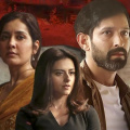 The Sabarmati Report Final Box Office Worldwide: Vikrant Massey starrer political thriller set to end theatrical run at Rs 40 crore 