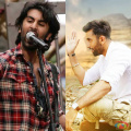 Box Office: Analyzing the Top 4 HIGHEST box office grossers by Imtiaz Ali in 20 years of his career