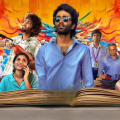 Dragon Tamil Nadu Box Office Day 19: Pradeep Ranganathan’s rom-com storms past Rs 75 crore mark; grosses Rs 1.25 crore on 3rd Tuesday