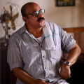 Malayalam actor Siddique likely to be arrested over alleged non-cooperation with police in rape case investigation