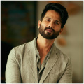 Shahid Kapoor will slide into ‘edgy nasty gangster 90s’ after ‘dark and menacing’ Deva; starts prepping for Vishal Bhardwaj's Arjun Ustara?