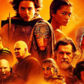 Box Office: Denis Villeneuve's Dune Messiah starts rolling in Summer 2025; Can 3rd Installment gross over USD 1 Billion? 