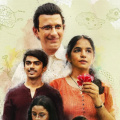 Medical Dreams OTT Release: When and where to watch Sharman Joshi’s series on intense journey of NEET aspirants