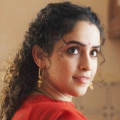 Loved Sanya Malhotra’s Mrs.? Here are 5 other hard-hitting drama movies on OTT that are must-watch