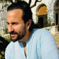 Throwback: When Saif Ali Khan claimed he wasn’t an actor who could successfully deliver all kinds of roles amid Adipurush debacle