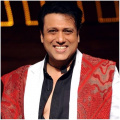 Govinda Bullet Injury: Maharashtra CM Eknath Shinde wishes actor speedy recovery; Arshad Warsi and Arbaaz Khan call incident ‘unfortunate’