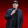 Kevin Feige Comments On Marvel Vs DC Competition, Says 'People Don't Know' 