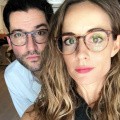 Tom Ellis Reveals If Wife Meaghan Oppenheimer Asked Him To Star In Her Hulu Series Tell Me Lies Season 2: 'It's Strange That...'