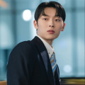 My dearest nemesis' Choi Hyun Wook to transform into a literature student for lead role in The Boy in the Last Row with Choi Min Sik