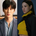 Ahn Bo Hyun, Claudia Kim, Lee Sung Min, and Ha Yun Kyung set to star in historical K-drama God’s Beads