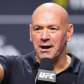 UFC’s $335 Million Dollar Antitrust Lawsuit Settlement Rejected by Judge: ‘Would Set Back the Rights of Fighters for Years’