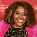 Sherri Shepherd Mocks Jaden Smith’s Transylvania Castle Look He Wore at Grammys 2025