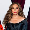 'The More You Put Into...': Beyonce's Mom Tina Knowles Shares Parenting Advice During Glamour Women Of The Year Awards 2024 Appearance