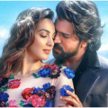 Game Changer North America Premiere Advance Bookings Update: Ram Charan and Kiara Advani's movie aims for a million dollar premiere at box office