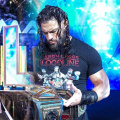 Massive Plans for Roman Reigns After WWE Return at SummerSlam 2024: Report