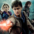 Highest-Grossing Harry Potter Movies Worldwide