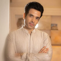 Tusshar Kapoor claims Bollywood industry is ‘harsher’ on the insiders: ‘There is an effort to pull you down…’