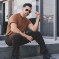 Varun Dhawan REVEALS the first film he wants daughter Lara to watch: ‘It's a very easy watch for her’