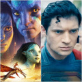 Most Anticipated Big Box Office Hollywood Movies 2025: From Avatar 3 to Mission Impossible 8, Superman and Jurrasic World Rebirth