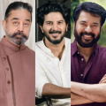 Onam 2024: Kamal Haasan, Mammootty to Dulquer Salmaan, here's how actors are celebrating the festive occasion