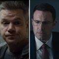 Ben Affleck And Matt Damon To Star In Crime Thriller RIP? Here's What Report Says