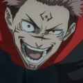 Jujutsu Kaisen Chapter 266: Will Yuji's Domain Take Out The King Of Curses? Predictions And Possible Spoilers