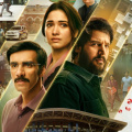 OTT Releases This Week: Tamannaah Bhatia, Jimmy Shergill starrer Sikandar Ka Muqaddar and more