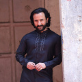 Saif Ali Khan Attack: Mumbai police collect 19 fingerprints from bathroom window, duct shaft, ladder and more; Details inside