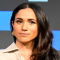 Meghan Markle Accused of Faking St Patrick’s Day Waffles for Kids Amid Netflix Show Renewal; Fans Say ‘She Can’t Help Herself’