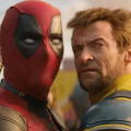 Deadpool & Wolverine: All Major Character Deaths In The Movie